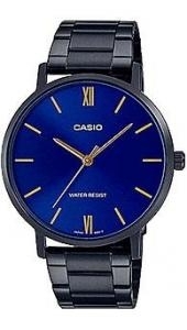 Casio Casio Collection MTP-VT01B-2B