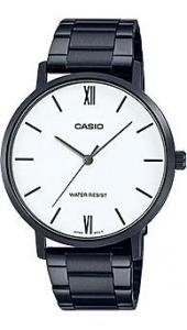 Casio Casio Collection MTP-VT01B-7B