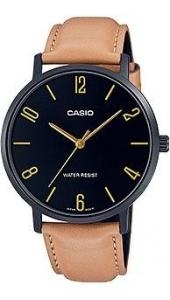 Casio Casio Collection MTP-VT01BL-1B