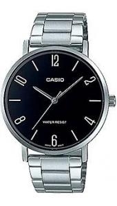 Casio Casio Collection MTP-VT01D-1B2