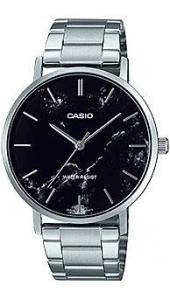 Casio Casio Collection MTP-VT01DM-1A