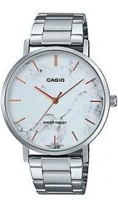 Casio Casio Collection MTP-VT01DM-7A