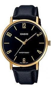 Casio Casio Collection MTP-VT01GL-1B2