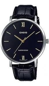 Casio Casio Collection MTP-VT01L-1B