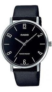 Casio Casio Collection MTP-VT01L-1B2