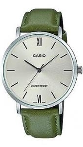 Casio Casio Collection MTP-VT01L-3B