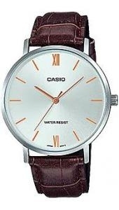 Casio Casio Collection MTP-VT01L-7B2