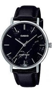Casio Casio Collection MTP-VT01LM-1A