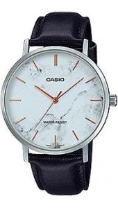 Casio Casio Collection MTP-VT01LM-7A
