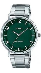 Casio Casio Collection MTP-VT03D-3B