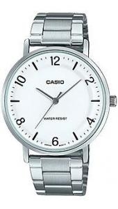 Casio Casio Collection MTP-VT03D-7B