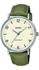 Casio Casio Collection MTP-VT03L-7B