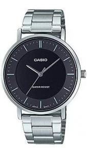 Casio Casio Collection MTP-VT04D-1E