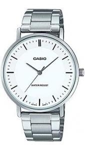 Casio Casio Collection MTP-VT04D-7E