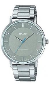 Casio Casio Collection MTP-VT04D-8E