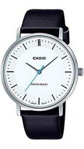 Casio Casio Collection MTP-VT04L-7E
