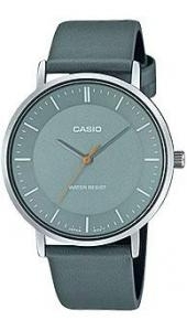 Casio Casio Collection MTP-VT04L-8E