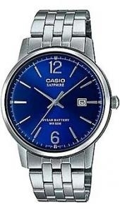Casio Casio Collection MTS-110D-2A