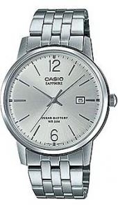 Casio Casio Collection MTS-110D-7A