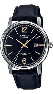 Casio Casio Collection MTS-110L-1A