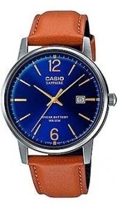 Casio Casio Collection MTS-110L-2A