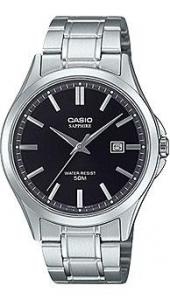 Casio Casio Collection MTS-115D-1A
