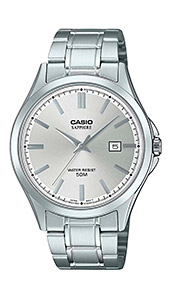 Casio Casio Collection MTS-115D-7A