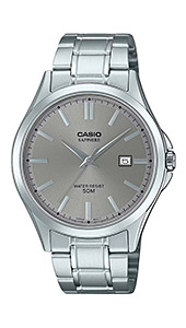Casio Casio Collection MTS-115D-8A