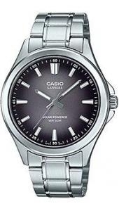 Casio Casio Collection MTS-RS100D-1A