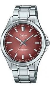 Casio Casio Collection MTS-RS100D-5A