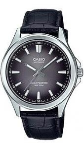 Casio Casio Collection MTS-RS100L-1A