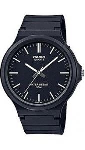 Casio Casio Collection MW-240-1E