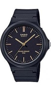 Casio Casio Collection MW-240-1E2