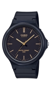 Casio Casio Collection MW-240-1E2VEF