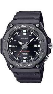 Casio Casio Collection MW-620H-1A