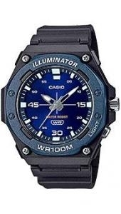 Casio Casio Collection MW-620H-2A