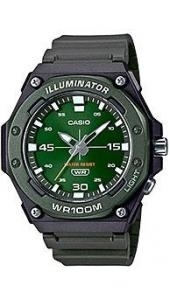Casio Casio Collection MW-620H-3A