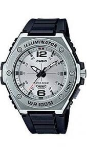 Casio Casio Collection MWA-100H-7A