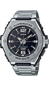 Casio Casio Collection MWA-100HD-1A