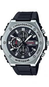Casio Casio Collection MWA-300H-1A