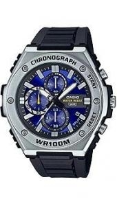 Casio Casio Collection MWA-300H-2A