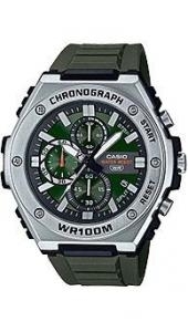 Casio Casio Collection MWA-300H-3A