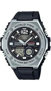 Casio Casio Collection MWQ-100-1A