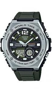 Casio Casio Collection MWQ-100-3A
