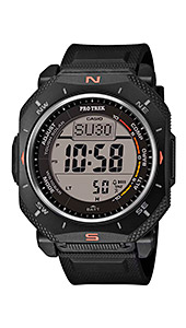 Casio ProTrek PRG-69-1