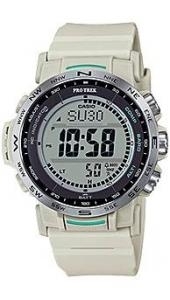 Casio ProTrek PRW-35-7