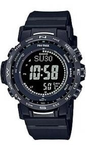 Casio ProTrek PRW-35Y-1B