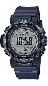 Casio ProTrek PRW-35Y-2