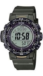 Casio ProTrek PRW-35Y-3B