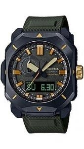 Casio ProTrek PRW-6900Y-3